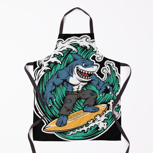 Item preview, Jawsome designed and sold by edcarj82.