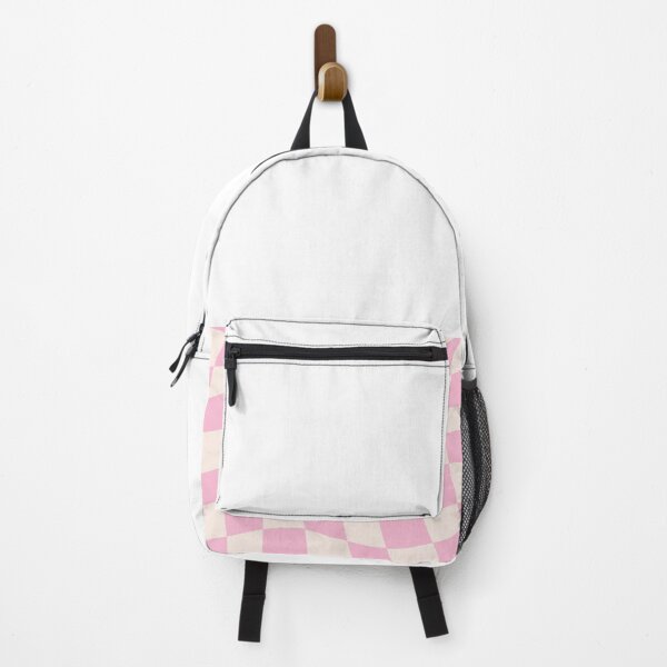 Artikelvorschau, Pink Flow entworfen und verkauft von DreamySketchArt.