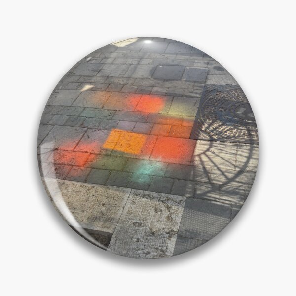 Item preview, Light, Light, Light. Light scattered around. designed and sold by 55synonyms.