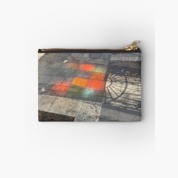Item preview, Light, Light, Light. Light scattered around. designed and sold by 55synonyms.