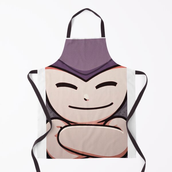 Item preview, Art - Japanese Fantasy Creature, Serene Portrait in pinkish hues designed and sold by AnimeShin.