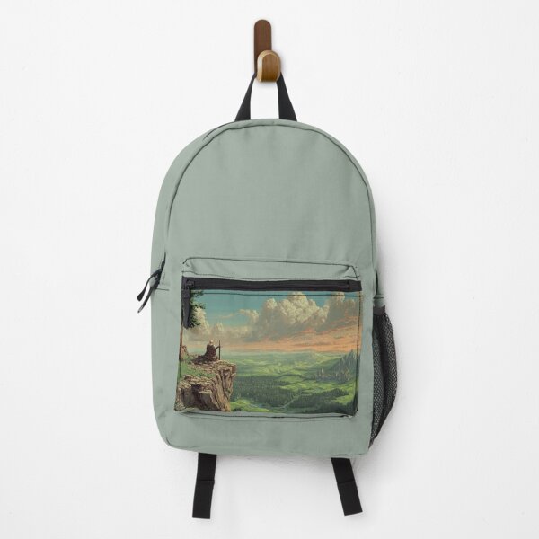 Item preview, Knight - Retro Gaming Art Fantasy designed and sold by Late Theory.