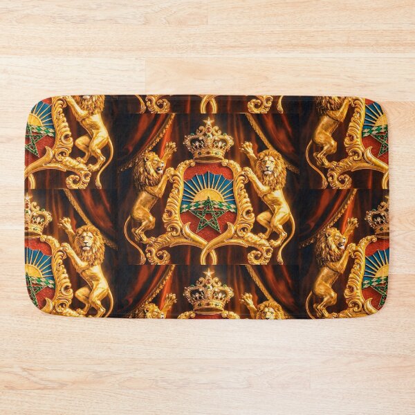 Item preview, Morocco designed and sold by casamomo.