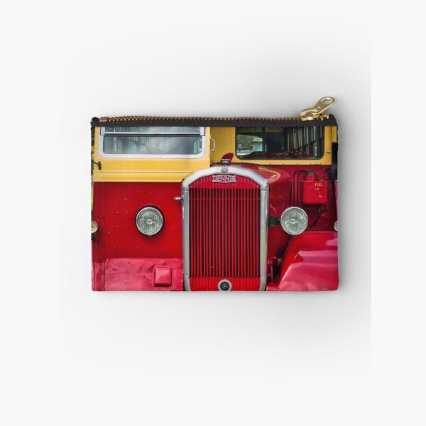 Item preview, Vintage Bus designed and sold by JEZ22.