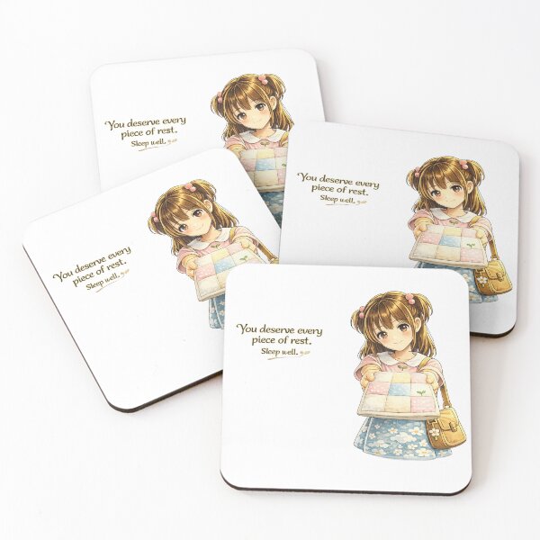 Item preview, You Don’t Have to Earn Your Rest designed and sold by Happyfreedom.