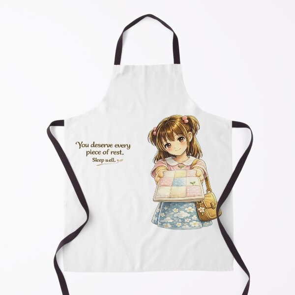 Item preview, You Don’t Have to Earn Your Rest designed and sold by Happyfreedom.