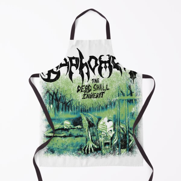 Item preview, baphomet old school vintage 90s designed and sold by ultimomondo.