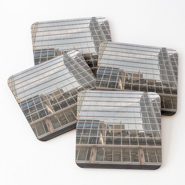 Item preview, Glass Symphony designed and sold by MariaAbaza.