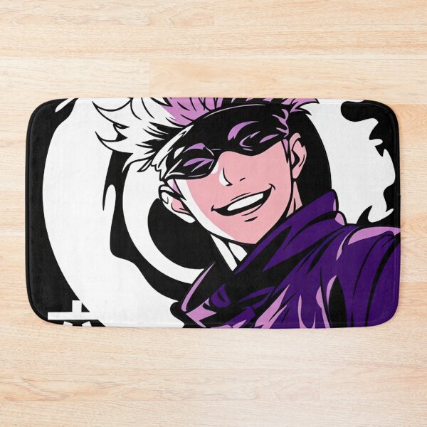 Item preview, Gojo's Six Eyes designed and sold by Darogapari.