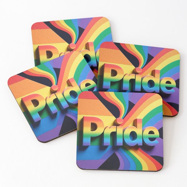 Item preview, Pride Designs ?️‍? designed and sold by CodellCreations.