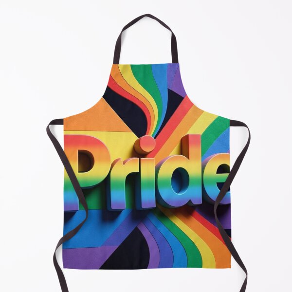 Item preview, Pride Designs ?️‍? designed and sold by CodellCreations.