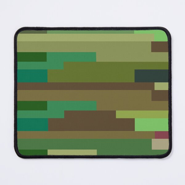 Item preview, Abstract Camouflage Pattern designed and sold by inspiration3.