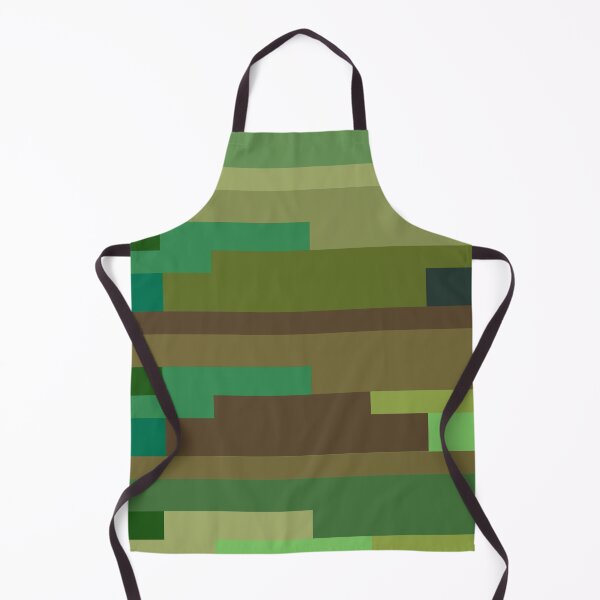 Item preview, Abstract Camouflage Pattern designed and sold by inspiration3.