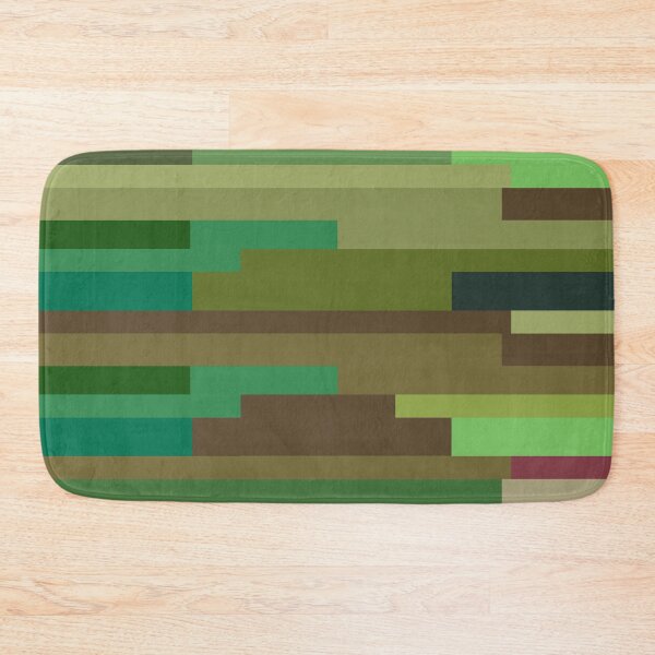 Item preview, Abstract Camouflage Pattern designed and sold by inspiration3.