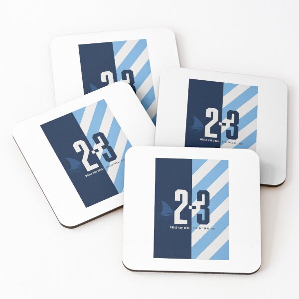 Item preview, Cape Verde Vs Argentina World Cup 2026 Extra Time Classic designed and sold by Jack n' Sally's.
