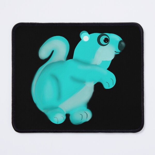 Item preview, Happy Cappy designed and sold by Nightflyer Art.