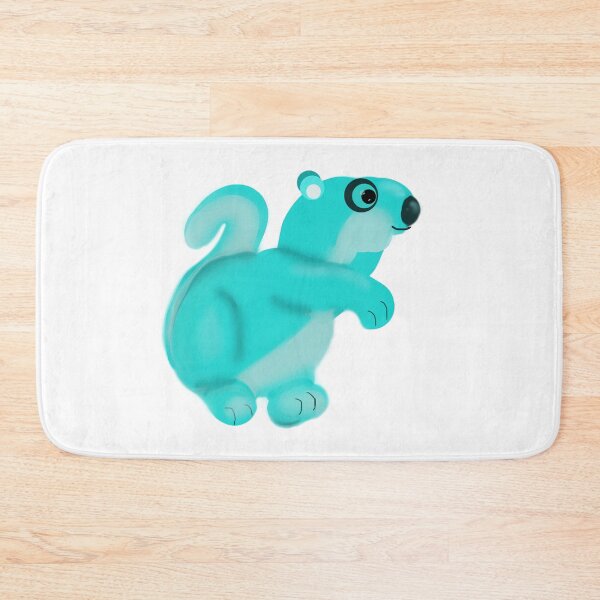 Item preview, Happy Cappy designed and sold by Nightflyer Art.