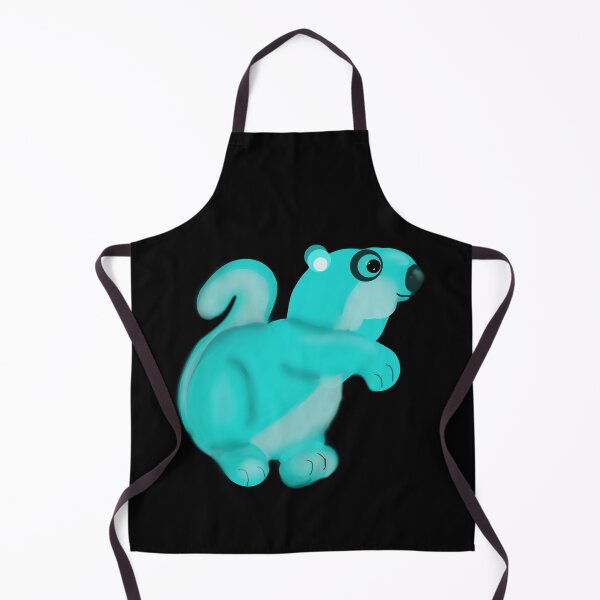 Item preview, Happy Cappy designed and sold by Nightflyer Art.