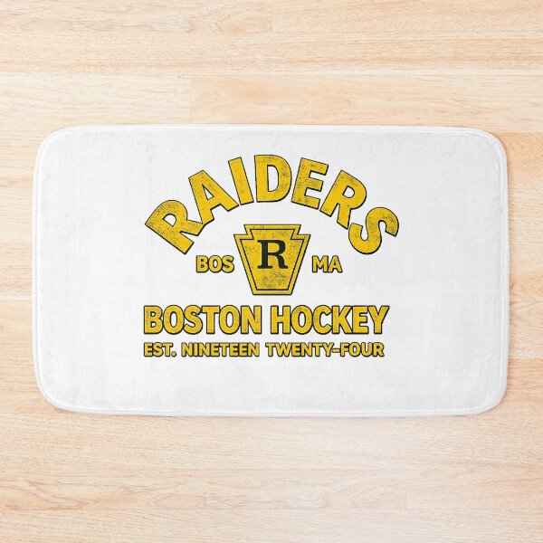 Item preview, Vintage Boston Hockey Spirit designed and sold by swilliams72.