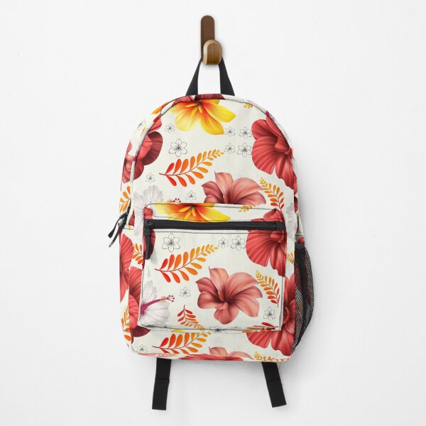 Item preview, Exotic Floral designed and sold by ZaboDesign.