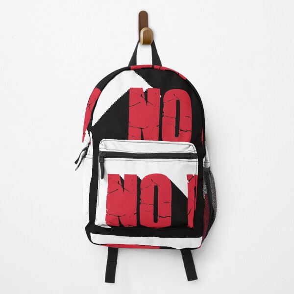 Item preview, NO PAIN, NO GAIN designed and sold by wee-vibing.