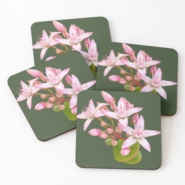Item preview, Money Plant designed and sold by Sallygoartsy.