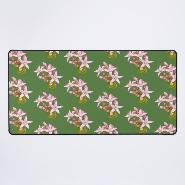 Item preview, Money Plant designed and sold by Sallygoartsy.