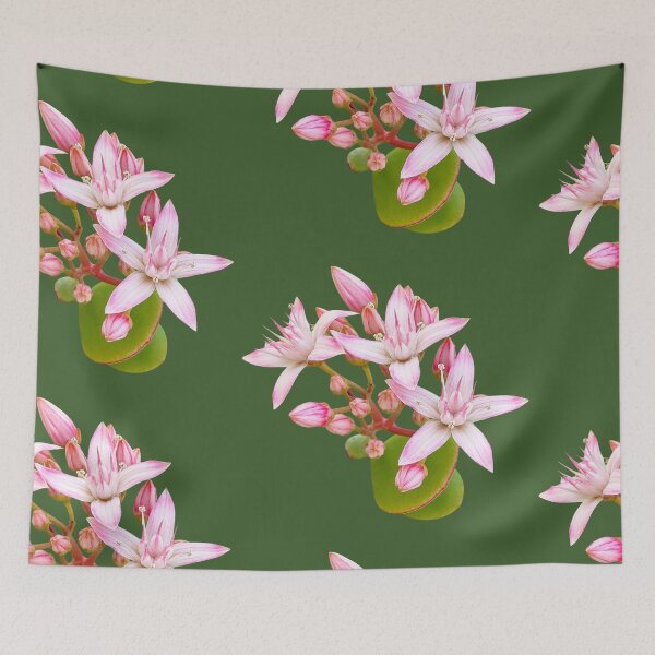 Item preview, Money Plant designed and sold by Sallygoartsy.