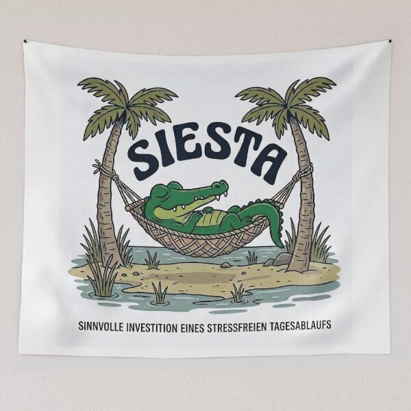 Item preview, siesta designed and sold by Frankenrocker.
