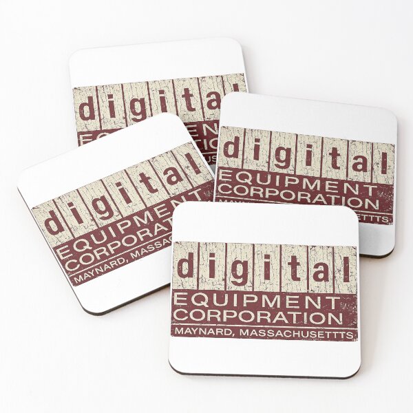 Item preview, most relevant digital designed and sold by swilliams72.