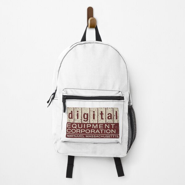 Item preview, most relevant digital designed and sold by swilliams72.