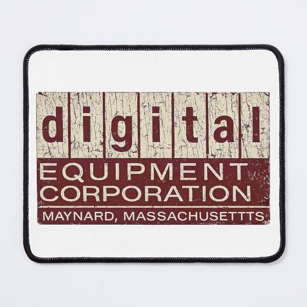 Item preview, most relevant digital designed and sold by swilliams72.