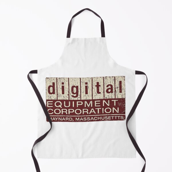 Item preview, most relevant digital designed and sold by swilliams72.