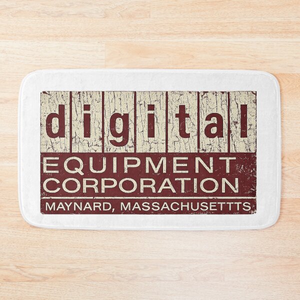 Item preview, most relevant digital designed and sold by swilliams72.