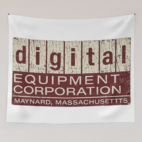 Item preview, most relevant digital designed and sold by swilliams72.