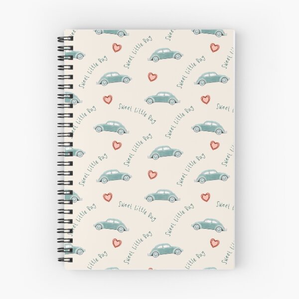 Item preview, Sweet Little Bug - cream designed and sold by CJ Creations.