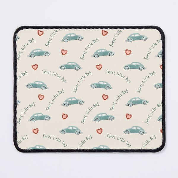 Item preview, Sweet Little Bug - cream designed and sold by CJ Creations.