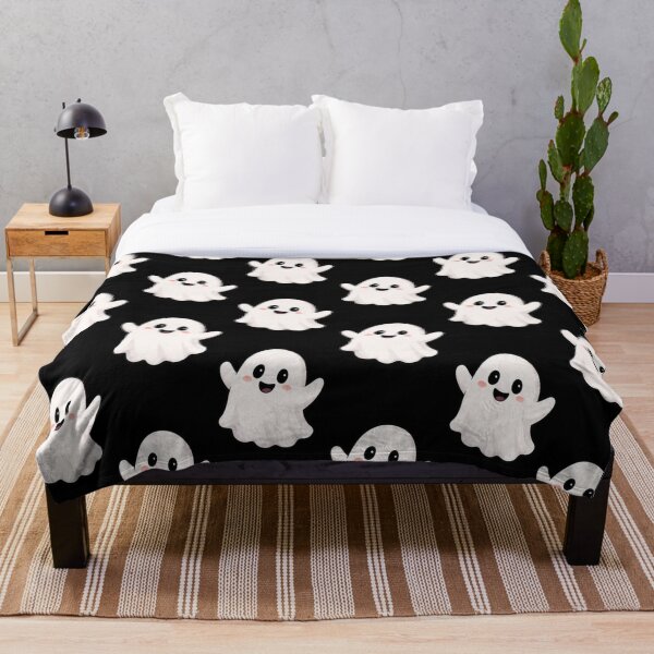 Item preview, Fantasma designed and sold by annasblend.