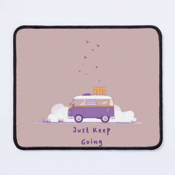 Item preview, Adventure & Motivational Design designed and sold by RajDeals.