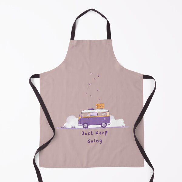 Item preview, Adventure & Motivational Design designed and sold by RajDeals.