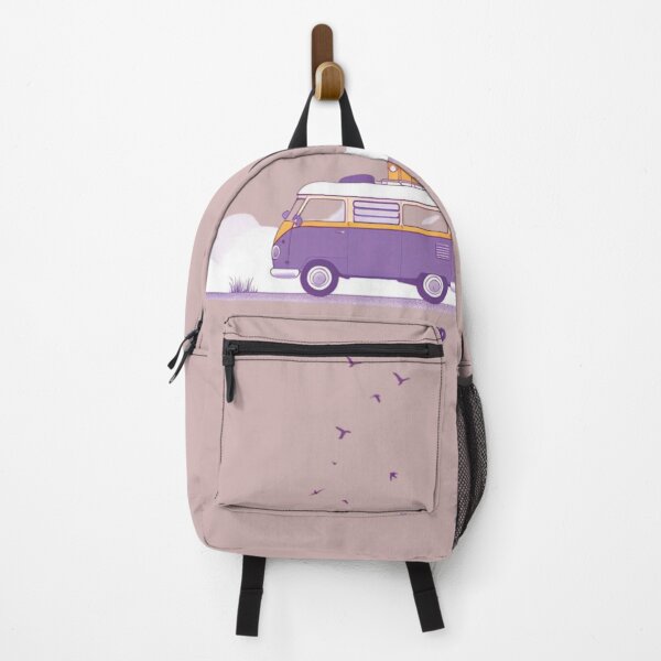 Item preview, Adventure & Motivational Design designed and sold by RajDeals.
