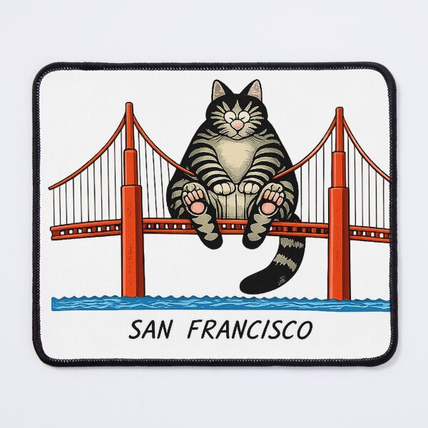 Item preview, funny francisco designed and sold by swilliams72.