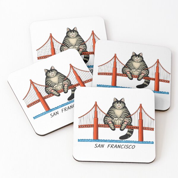 Item preview, funny francisco designed and sold by swilliams72.