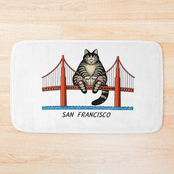 Item preview, funny francisco designed and sold by swilliams72.