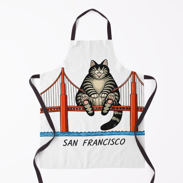Item preview, funny francisco designed and sold by swilliams72.