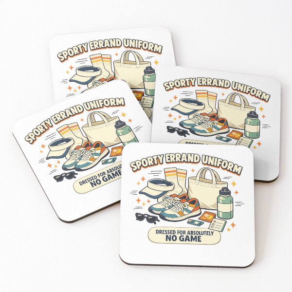 Item preview, Copy of Ramen Cat Club - Slurp Then Nap designed and sold by Concrete Coffee Studio.