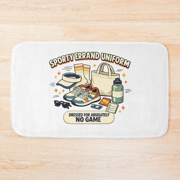 Item preview, Copy of Ramen Cat Club - Slurp Then Nap designed and sold by Concrete Coffee Studio.