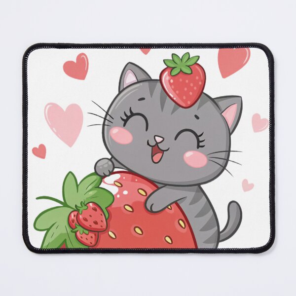 Item preview, cat mom designed and sold by moch-vectors.