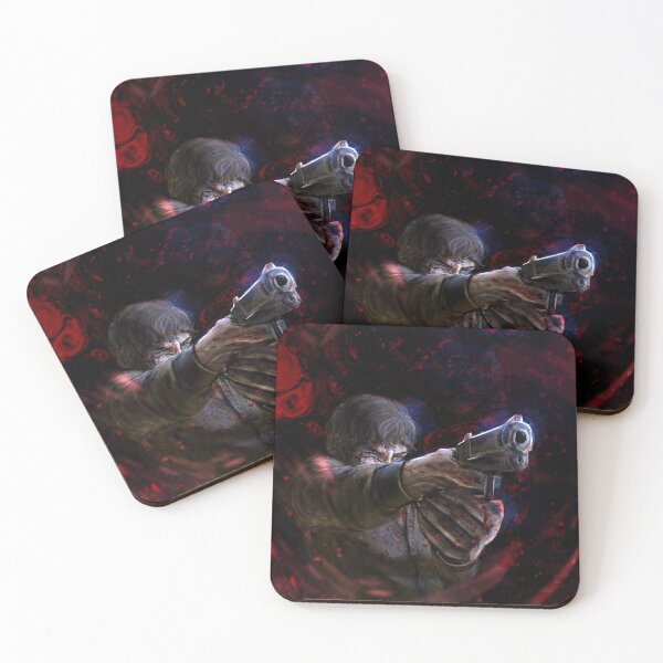 Item preview, Will season  1  designed and sold by Cartastraccia.