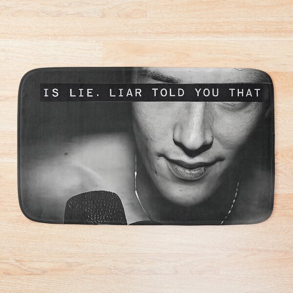 Item preview, newest lie designed and sold by swilliams72.